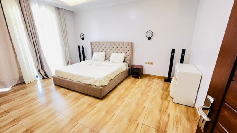 kibagabaga-furnished-house-for-rent-in-kigali-big-3