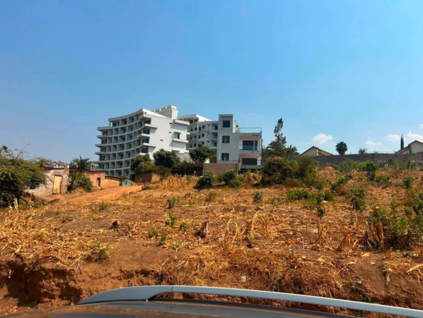 gacuriro-plot-for-sale-big-4