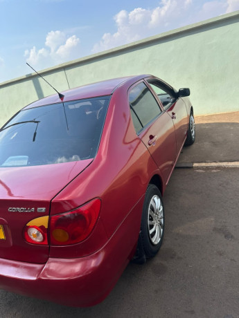 toyota-corolla-big-3