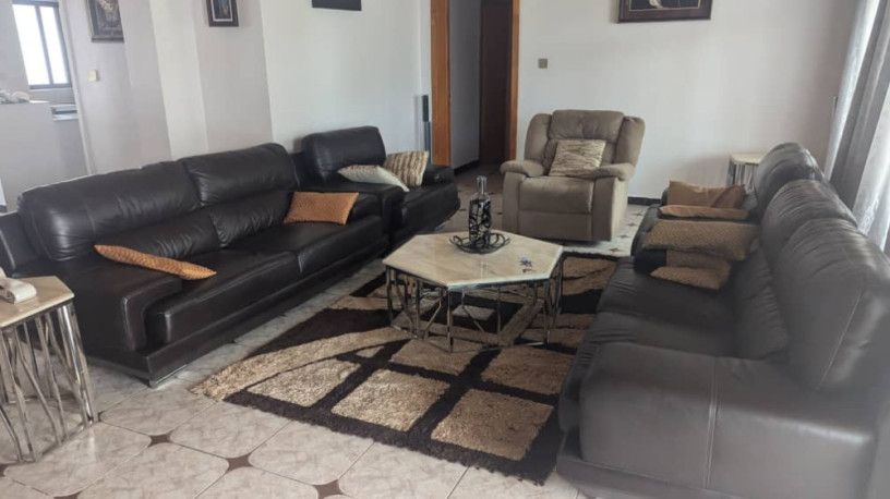 sm98-kibagabaga-kibagabaga-very-nice-full-furnished-house-for-rent-at-the-lowest-price-in-kigali-rwanda-big-6