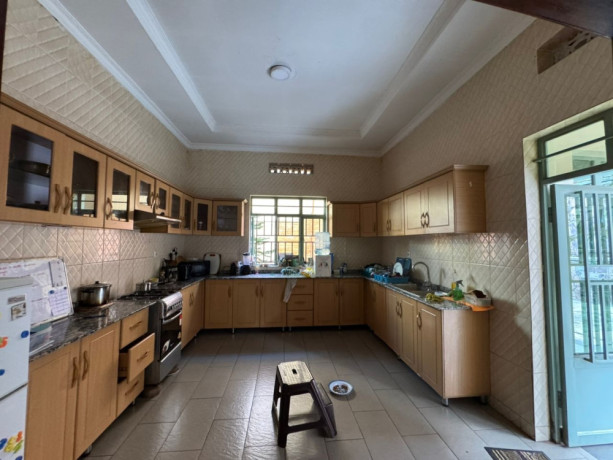 kigali-house-for-rent-in-kibagabaga-big-9