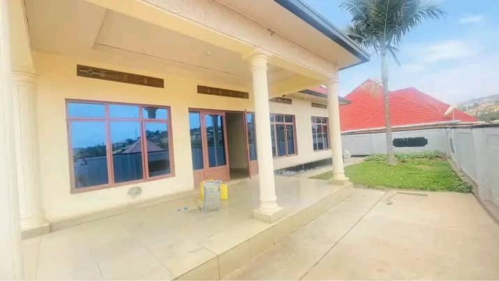 unfurnished-house-for-rent-in-kimironko-big-5