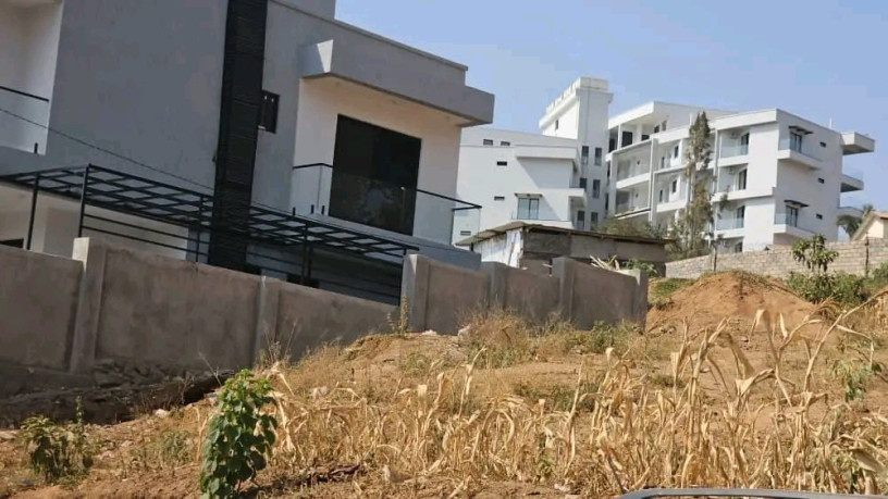 gacuriro-residential-plot-for-sale-210million-big-3