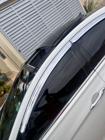 hyundai-sonata-big-1