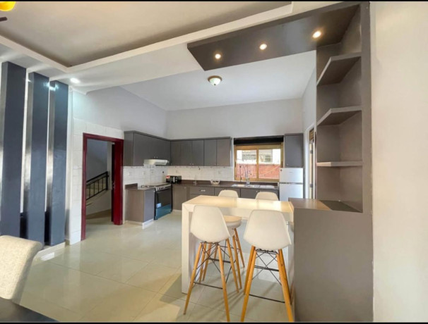 gacuriro-nice-furnished-house-for-rent-in-kigali-big-6