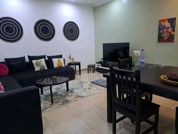 full-furnished-apartment-for-rent-in-gacuriro-big-1
