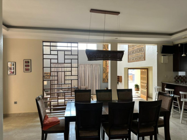 kibagabaga-fully-furnished-house-for-rent-in-kigali-big-9