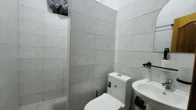 kigali-apartment-for-rent-in-gisozi-big-4