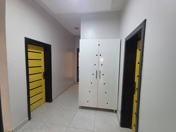 house-for-sale-in-kicukiro-kagarama-rwf-160000000-big-5