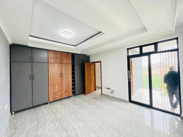 nice-new-modern-house-for-sale-in-kicukiro-big-7