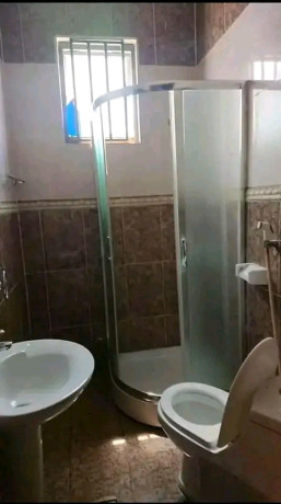 kibagabaga-2bedroom-furnished-apartment-for-rent-big-1