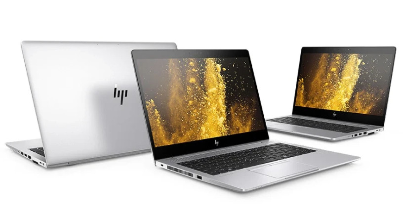 top-quality-hp-laptops-affordable-deals-available-big-0