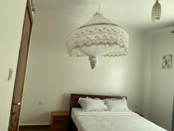 house-for-rent-in-kibagabaga-big-7