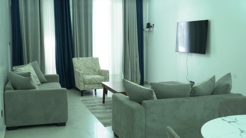 kigali-apartment-for-rent-in-kacyiru-big-5