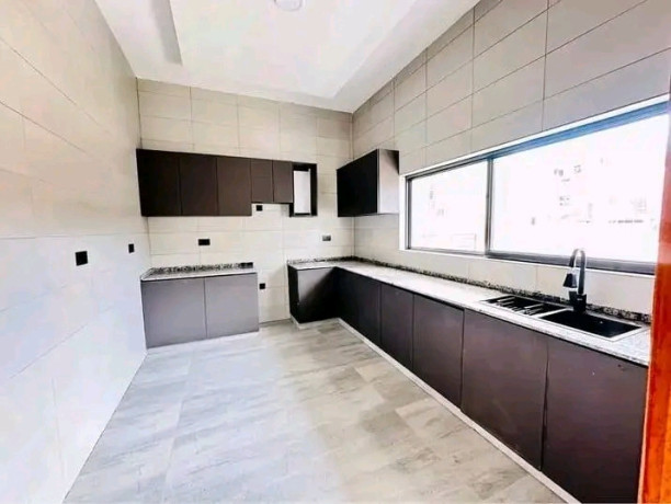 brand-new-house-for-sale-in-kibagabaga-big-8