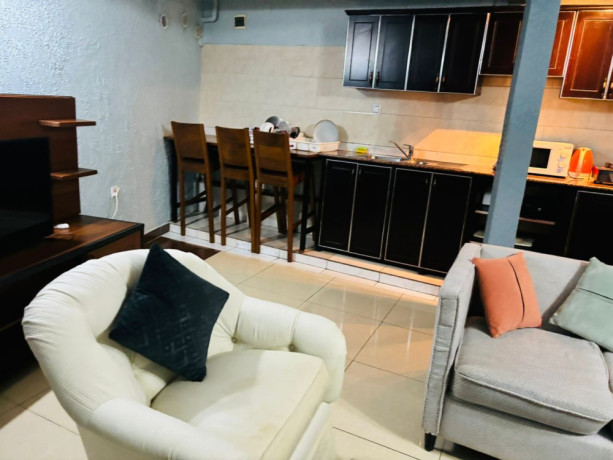 gacuriro-furnished-apartment-for-rent-in-kigali-big-4