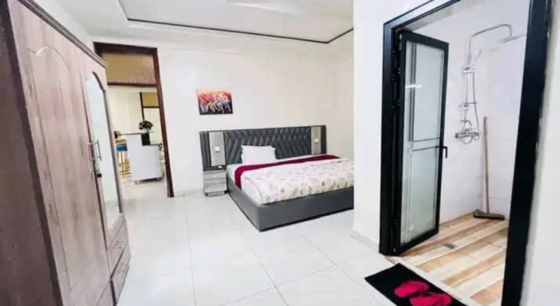 beautiful-full-furnished-apartment-for-rent-in-kigali-remera-near-bk-arena-big-5