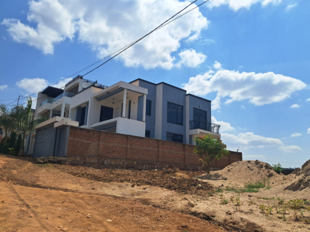 gahanga-plot-for-sale-big-2