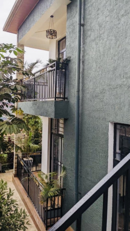 kigali-rwanda-house-for-sale-in-gahanga-big-6