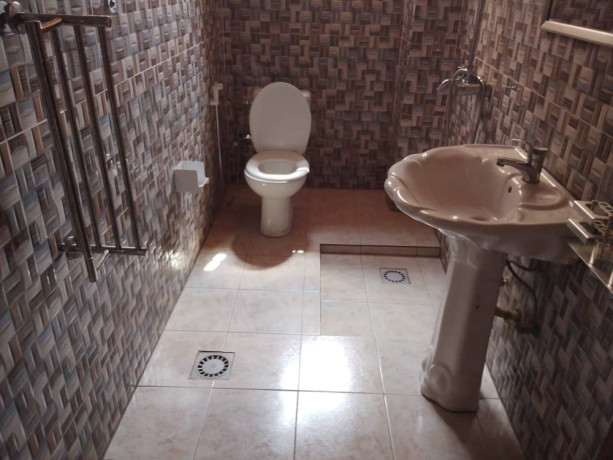 un-furnished-apartment-for-rent-in-kibagabaga-big-6