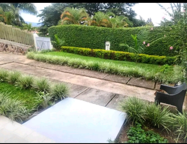 un-furnished-house-for-rent-in-gacuriro-big-1