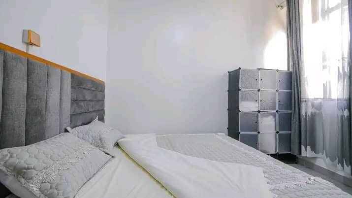 callwatsp-beautifulaffordable-fully-furnished-apartments-rent-at-kigali-kimisagara-big-2