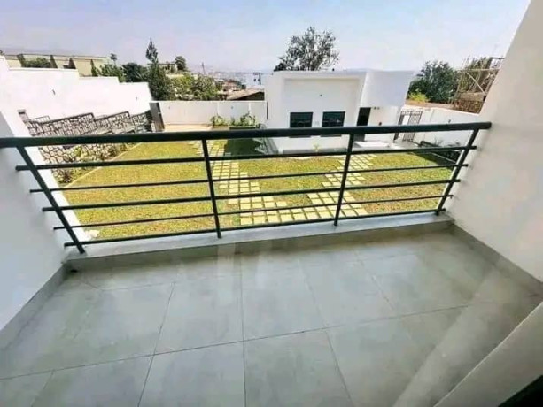 apartment-for-ikmihurura-2-bedrooms-big-4