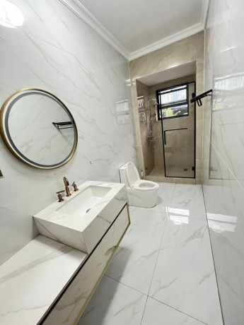 gacuriro-furnished-house-for-rent-in-kigali-big-0