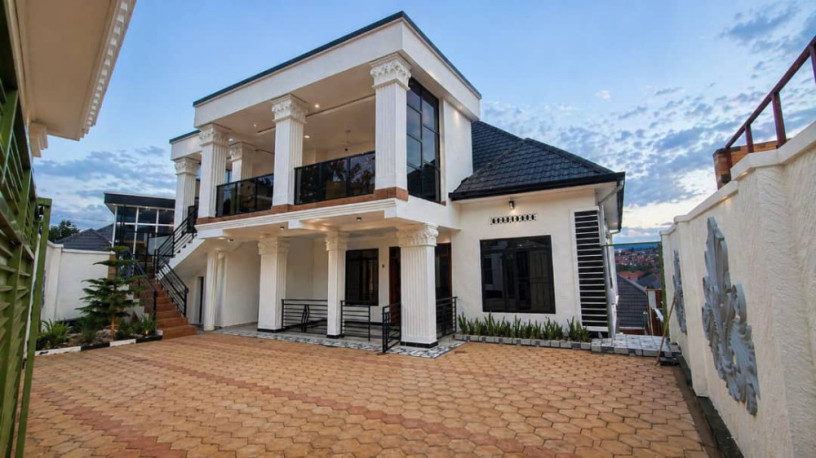 house-for-sale-in-kigali-big-2