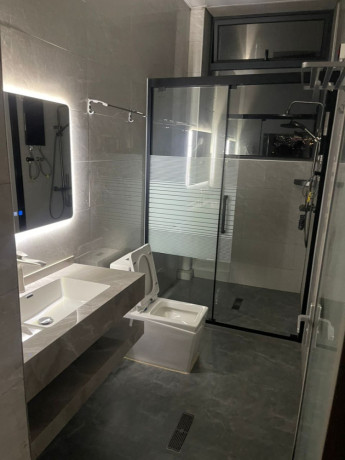 kigali-furnished-apartment-for-rent-in-kicukiro-simba-big-3