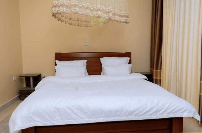 kigali-rwanda-house-for-rent-in-kimironko-big-2