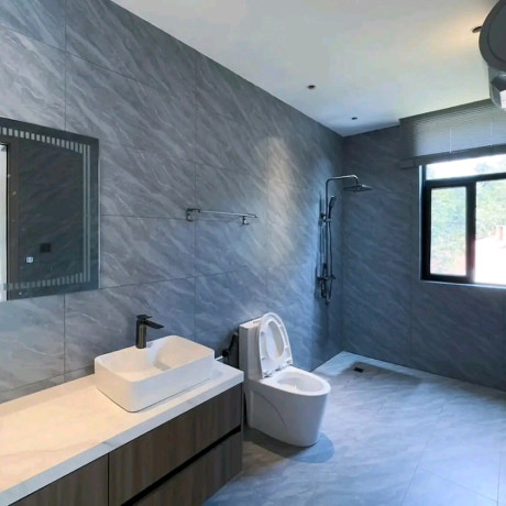 kiyovu-luxurious-house-for-sale-big-8