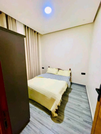 full-furnished-house-for-rent-in-kigali-kimironko-in-vp-neighborhood-on-tarmac-road-at-1000-big-8