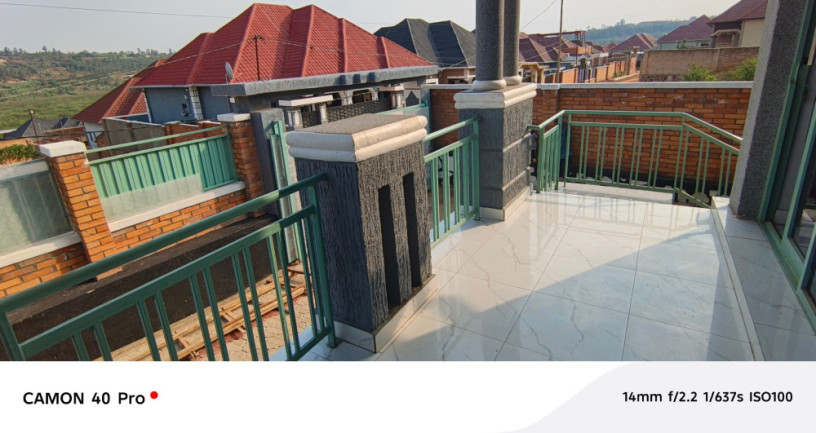 kanombe-house-for-sale-95m-big-4