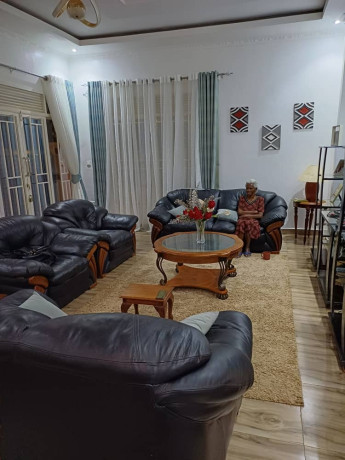 smart-house-for-rent-in-kanombe-big-2