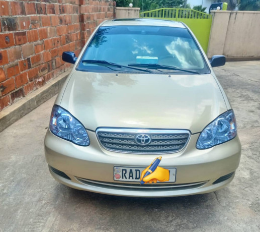 toyota-corolla-big-1