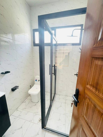 kimironko-unfurnished-house-for-rent-in-kigali-big-3