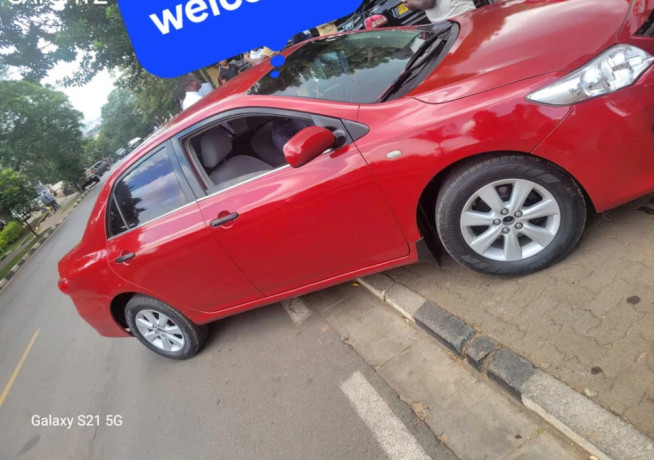 toyota-corolla-ce-big-4