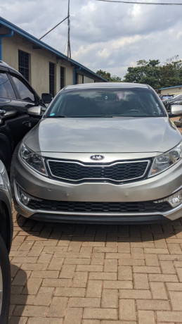 bs-19-very-beautiful-kia-k5-2013-for-sale-big-4