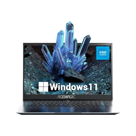 used-laptop-like-new-from-japan-big-6