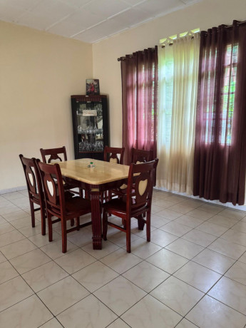 kigali-house-for-rent-in-gacuriro-big-4