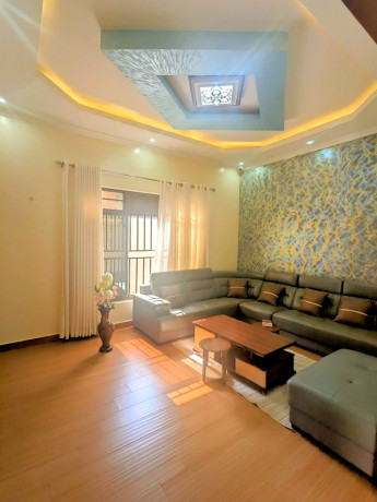 kibagabaga-fully-furnished-apartment-for-rent-in-kigali-big-1