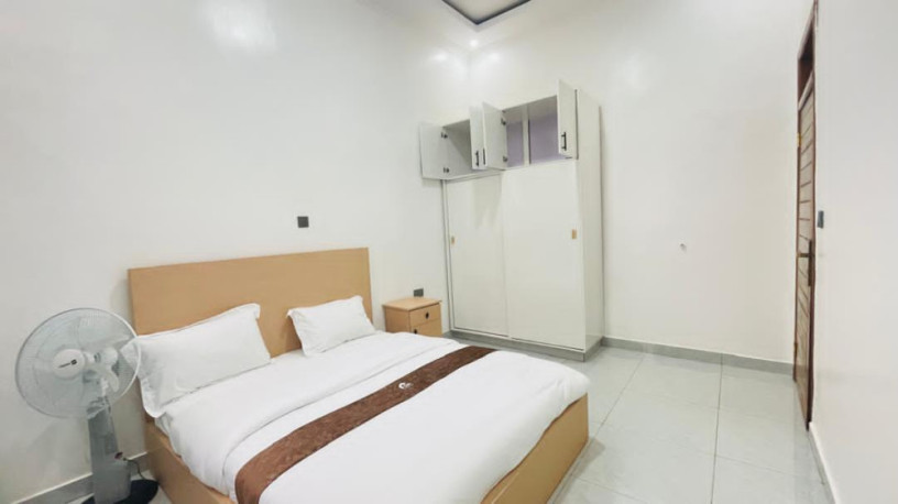 fully-furnished-3bedr-3bathr-house-for-rent-in-kibagabaga-big-7