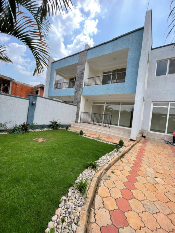 kibagabaga-house-for-rent-1200-big-2