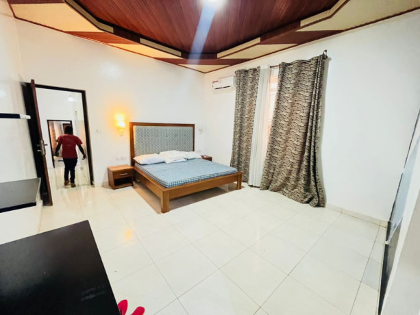 fully-furnished-house-for-rent-in-kibagabaga-on-tarmac-road-big-3