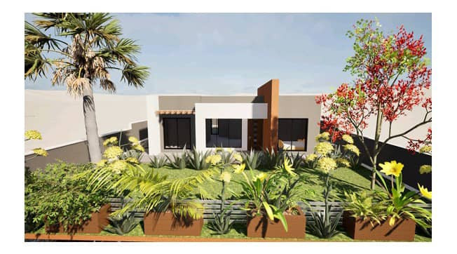 house-for-sale-big-5