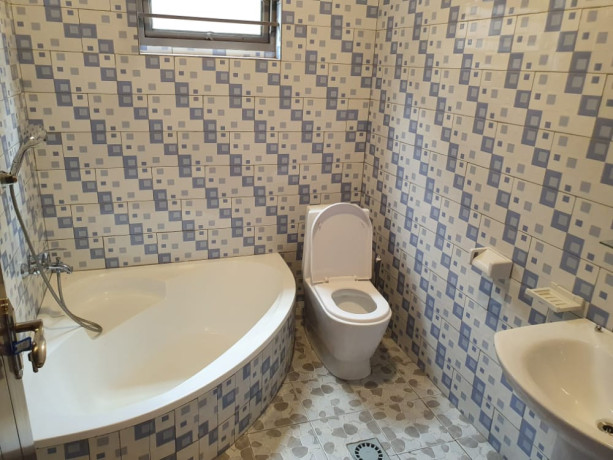 nice-house-for-sale-in-gacuriro-at-good-price-big-8