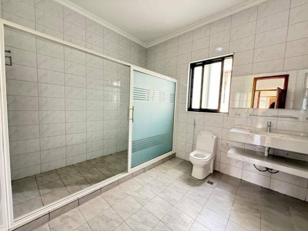 kigali-house-for-rent-in-kabeza-big-4