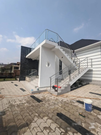 kibagabaga-new-beautiful-house-for-sale-in-kigali-big-6