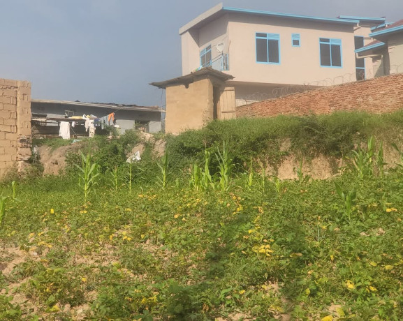 house-for-sale-in-kibagabaga-big-2